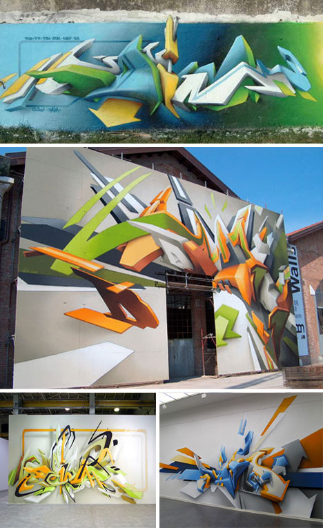 4-daim-3d-graffiti-wall-tagging.jpg