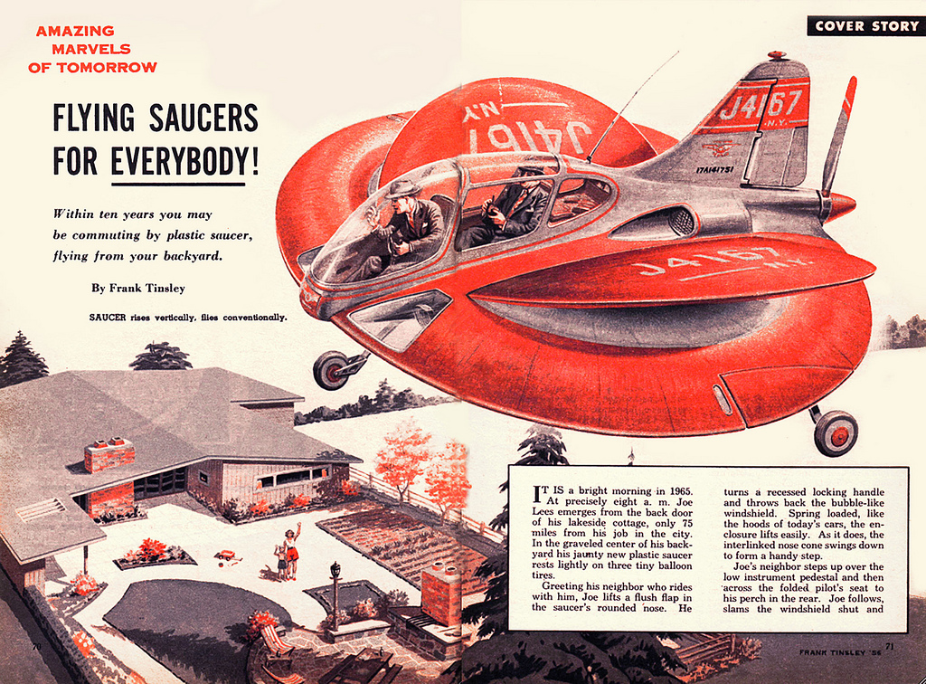 FlyingSaucers1954.jpg