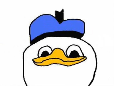 uncle-dolan-front.jpg