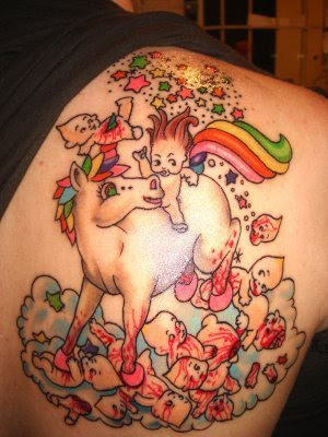 unicorn_tattoos_2A.jpg