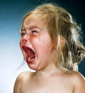 crying-baby-272x300.jpg