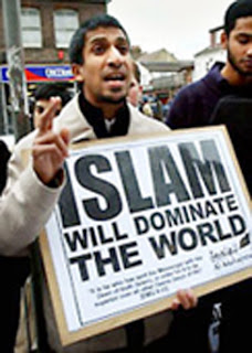 POSTERS+muslim_demonstration004+will+dominate.jpg