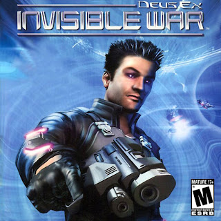 cover_InvisibleWar.jpg