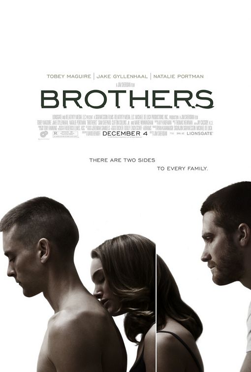 Brothers%2BMovie%2BPoster.jpg