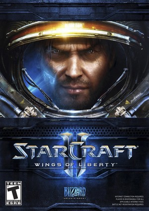 Starcraft+II+Box+Art+Photos+Pictures.jpg