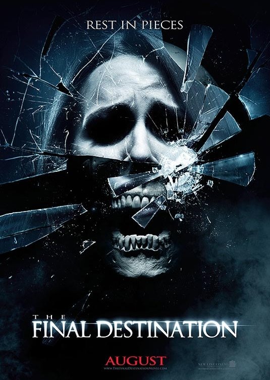 Final%2BDestination%2B4%2BMovie%2BPoster.jpg