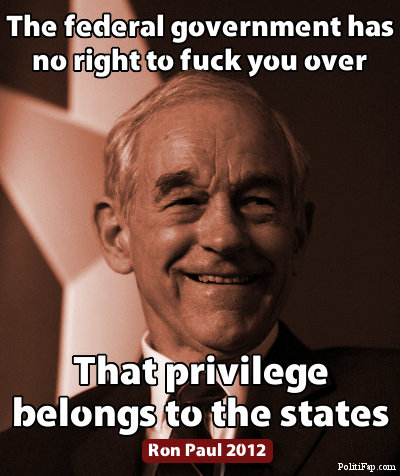 ron-paul-states-rights.jpg