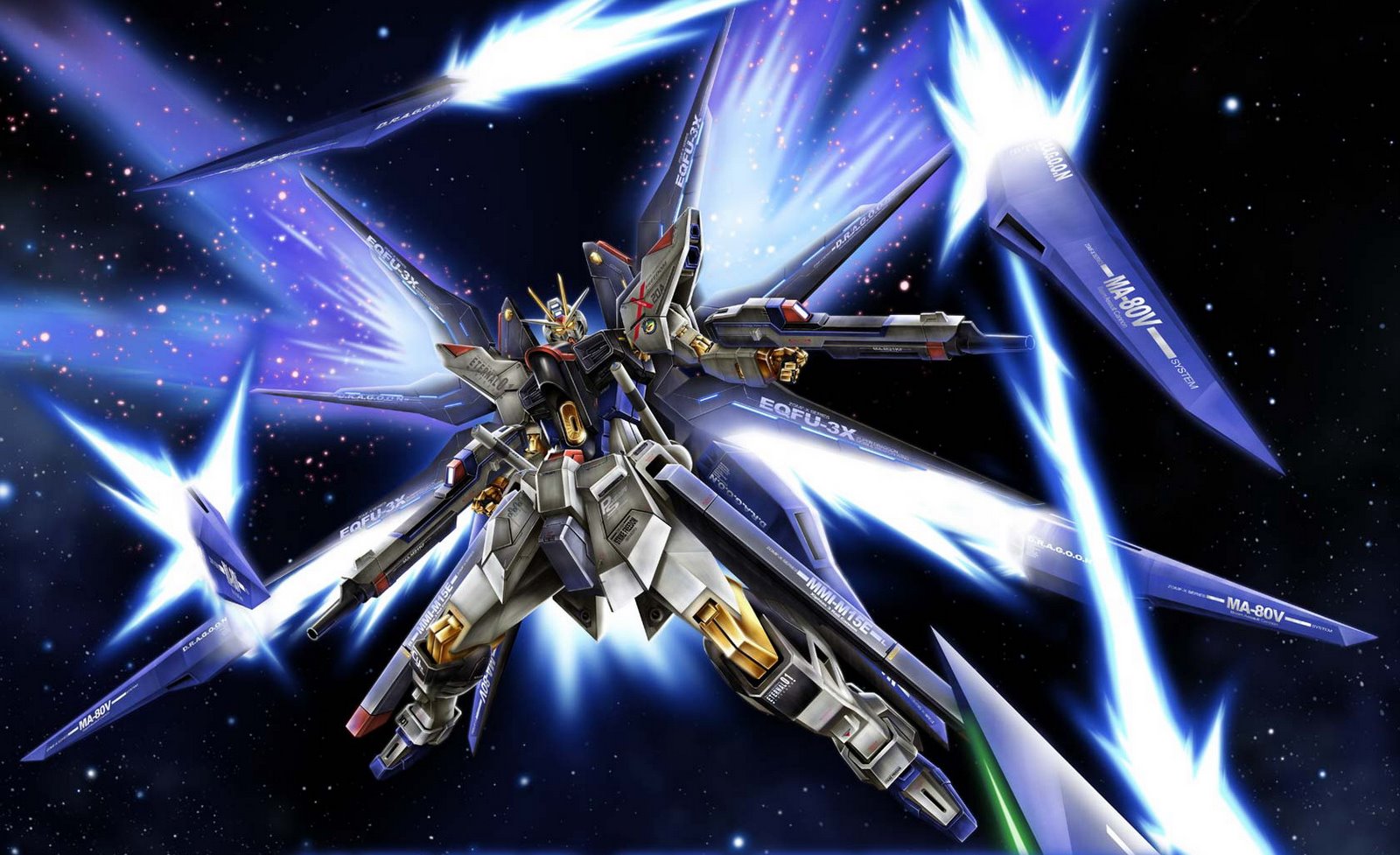 Gundam_Seed_Destiny___11_by_neofireatlarge-1.jpg