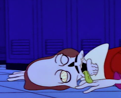 The+End+of+Zombie+Shakespeare.png