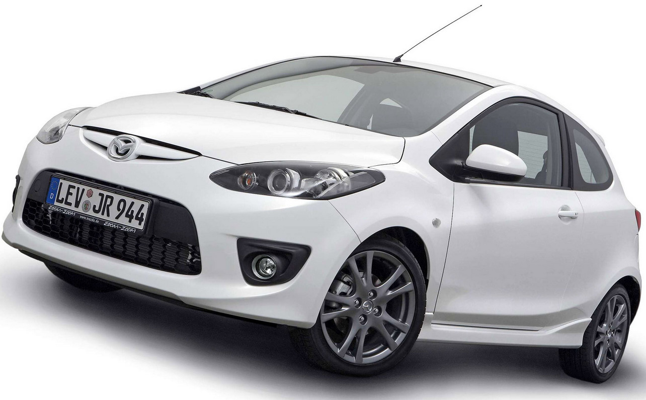 mazda2-sport-edition-fit-for-fun-img_11.jpg