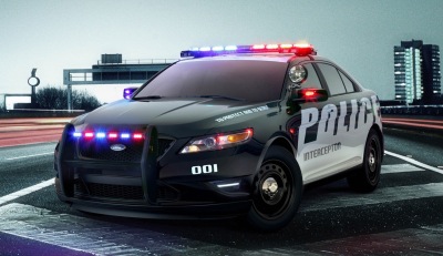 Taurus-Police-Car.jpg