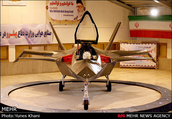 iranplane-shiny02.jpg