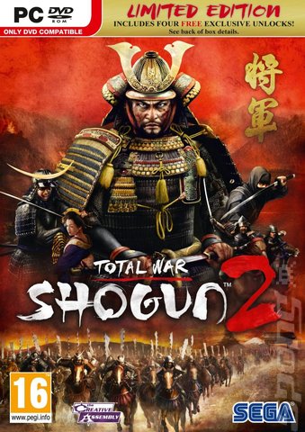 _-Total-War-Shogun-2-PC-_.jpg