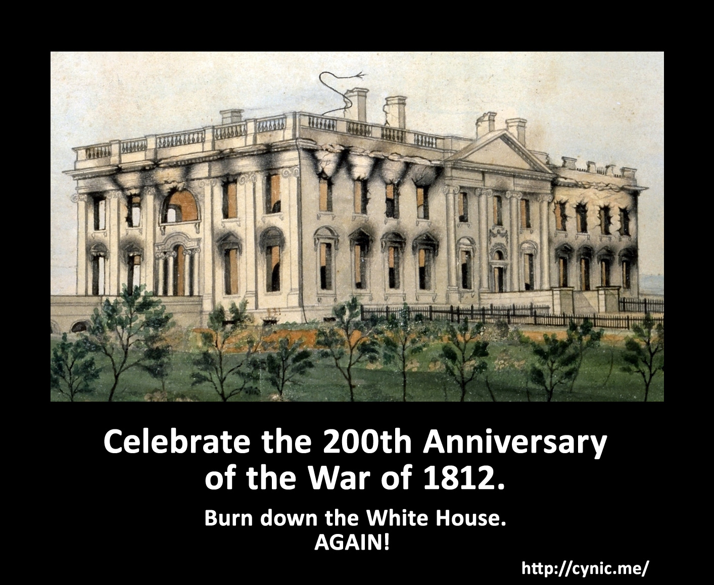 Burn-the-White-House.jpg