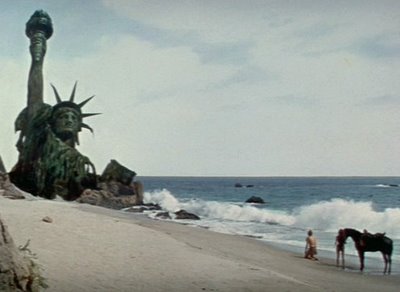statue-of-liberty-planet-of-the-apes.jpg