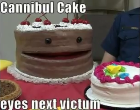 cannibal_cake_by_Reesa56.png