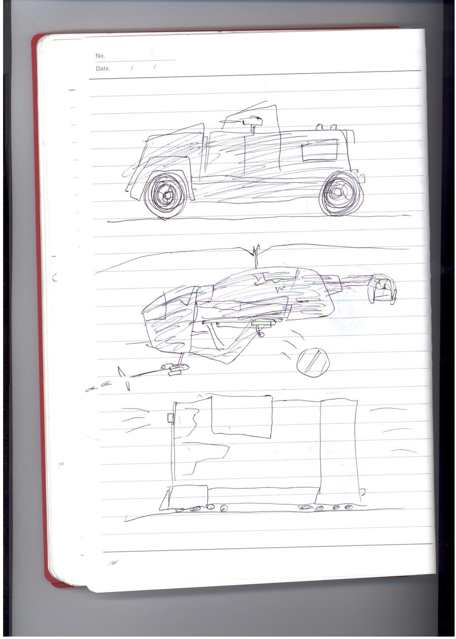 hale_life_2_combine_vehicles_by_katamariguy-d35r442.jpg