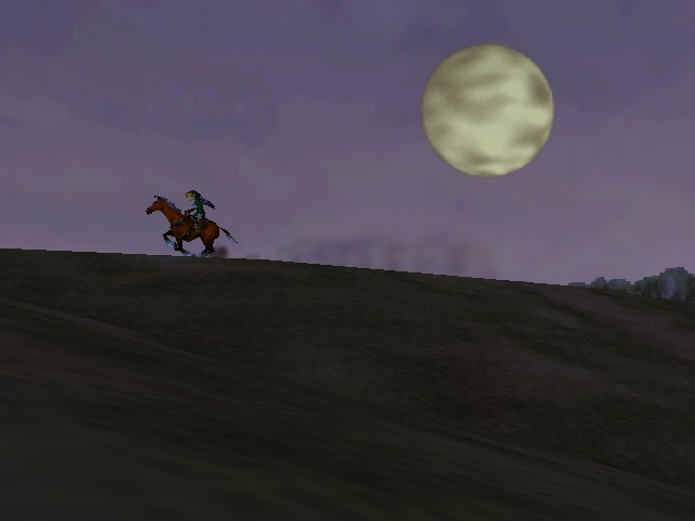 legend-of-zelda-ocarina-of-time-link-opening-sequence.jpg