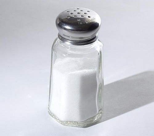 salt-shaker.jpg