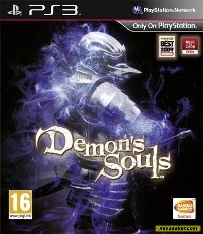 demons_souls_frontcover_large_0HQe8ymPK7U8F9L.jpg