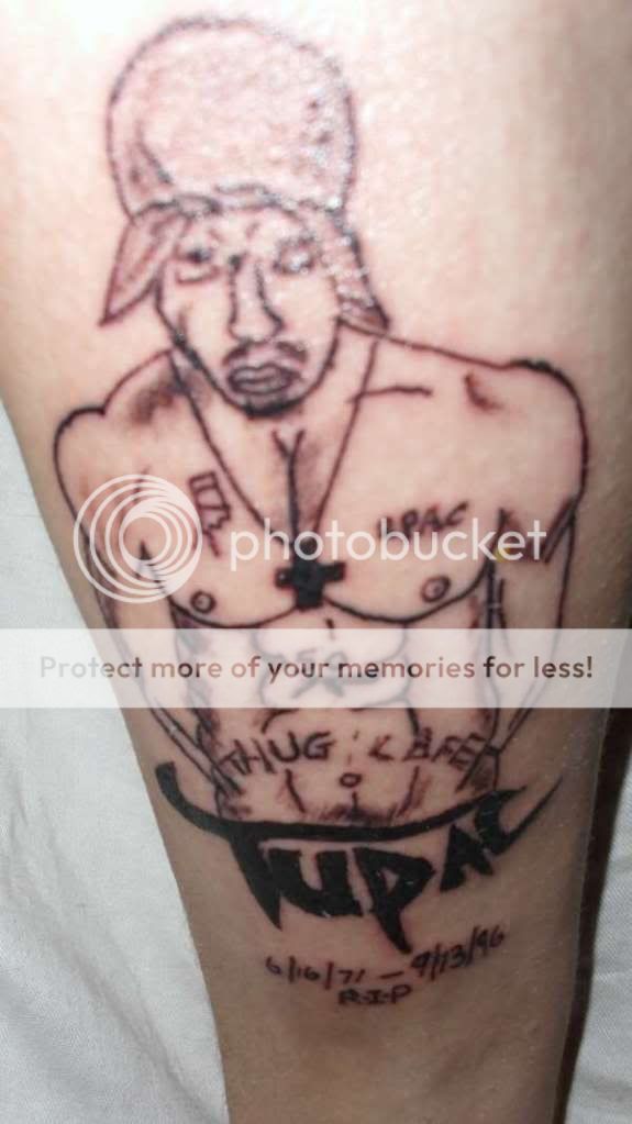 Tupac-tattoo-tattoo-124315.jpg