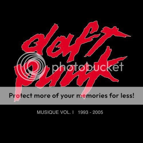2138-musique-vol-1-1993-2005.jpg