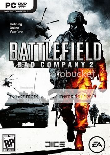 Battlefield-Bad-Company-2.jpg