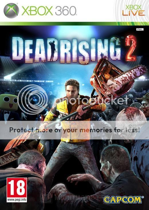 Dead-Rising-2-Xbox-360-3374740-5.jpg