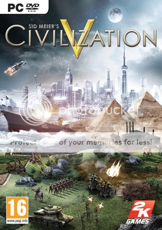 Sid-Meiers-Civilization-V-PC-Games-3440107-5.jpg