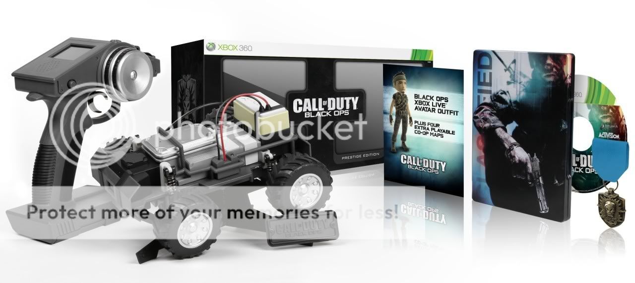 call-of-duty-black-ops-collectors-edition.jpg