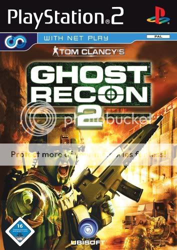 Ghost_Recon_2_Ps2.jpg