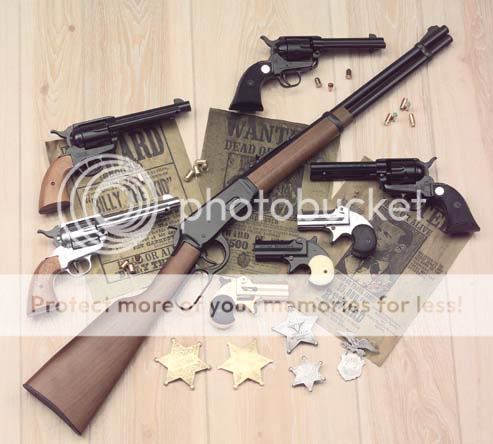Western_Blank_Pistols_Rifles.jpg