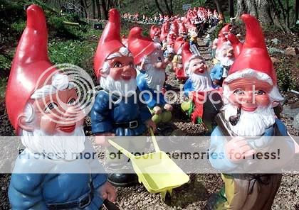 Garden-Gnomes_-Germany.jpg