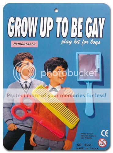 gay.jpg