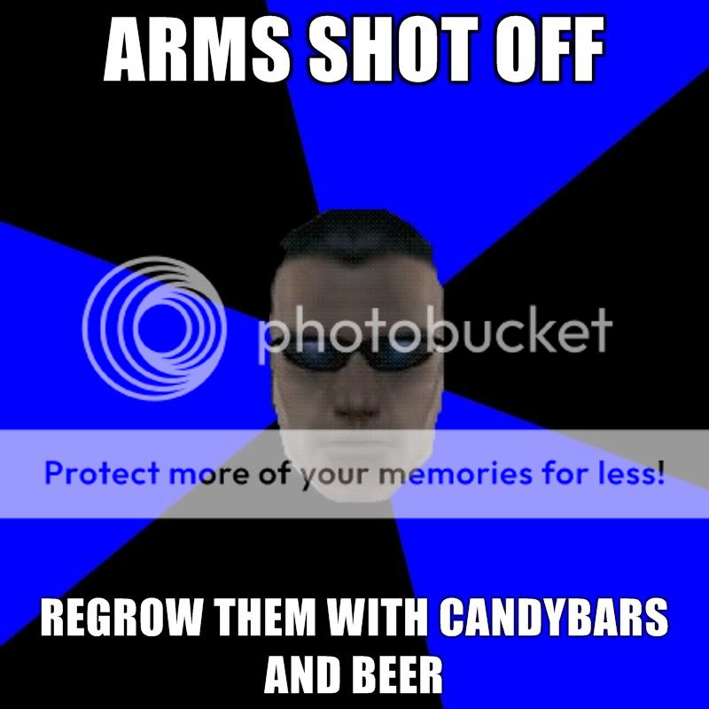 Arms-shot-off-Regrow-them-with-Candybars-and-Beer.jpg