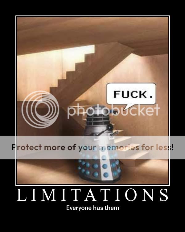 Limitations.jpg