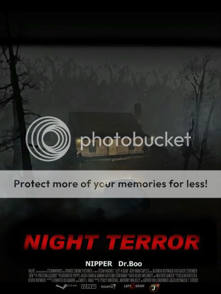 nightterror_poster-1.jpg
