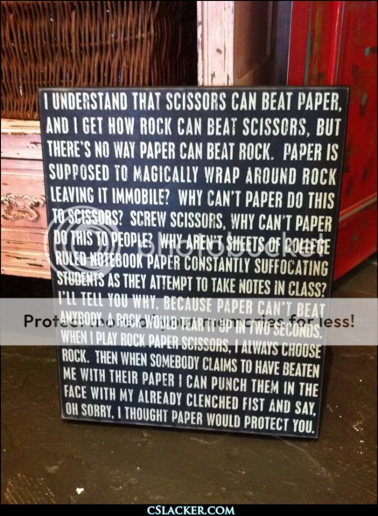 paper_vs_rock.jpg