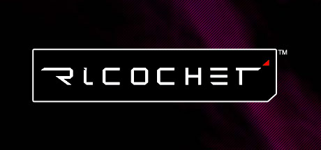 Ricochet-Logo.jpg