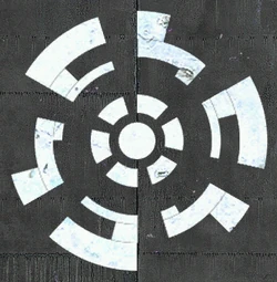 250px-Citadel_metaldoor_core01.png