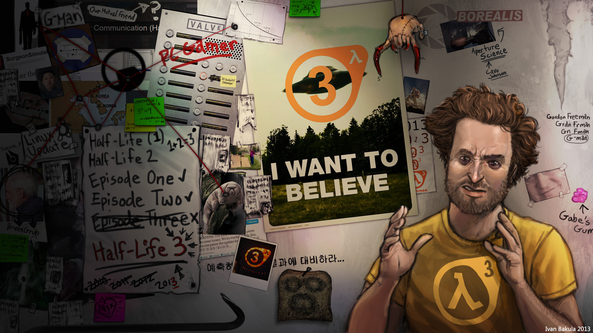 Half-Life-3-I-want-to-believe.jpg