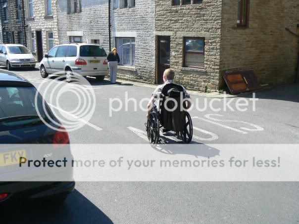 wheelchairdanpic.jpg