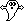 ghost-1.gif