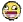 face2.png
