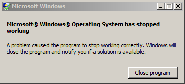 WindowsStoppedWorking.PNG