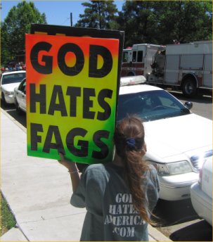 god-hates-fags1.jpg