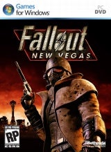 Fallout-New-Vegas-Standard_PC_US_RPboxart_160w.jpg