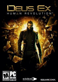 250px-Deus_Ex_Human_Revolution_box.jpg