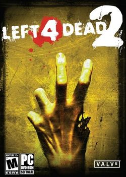 250px-Left_4_Dead_2_PC_box.jpg