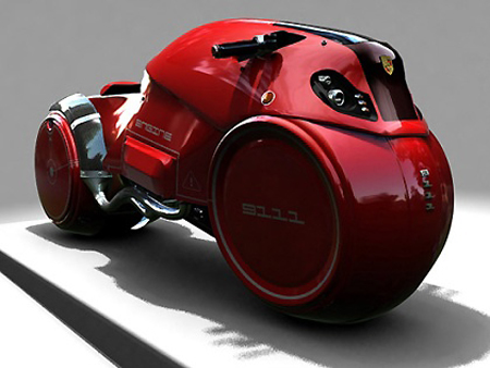 coolestmotorcycle_1.jpg